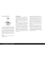 Preview for 60 page of Leica L-E Instructions Manual