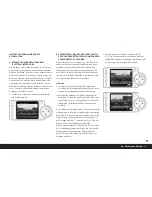 Preview for 67 page of Leica L-E Instructions Manual