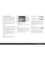 Preview for 69 page of Leica L-E Instructions Manual