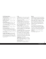 Preview for 91 page of Leica L-E Instructions Manual