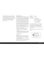 Preview for 95 page of Leica L-E Instructions Manual