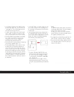 Preview for 111 page of Leica L-E Instructions Manual