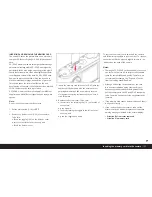 Preview for 113 page of Leica L-E Instructions Manual