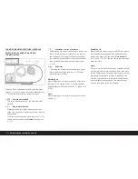 Preview for 116 page of Leica L-E Instructions Manual