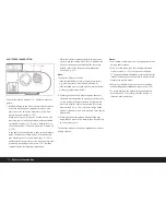 Preview for 118 page of Leica L-E Instructions Manual