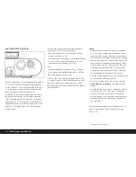 Preview for 120 page of Leica L-E Instructions Manual