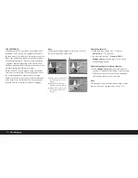 Preview for 122 page of Leica L-E Instructions Manual