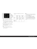 Preview for 125 page of Leica L-E Instructions Manual