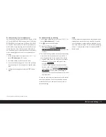 Preview for 131 page of Leica L-E Instructions Manual