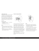 Preview for 134 page of Leica L-E Instructions Manual