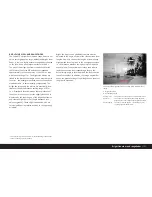 Preview for 135 page of Leica L-E Instructions Manual