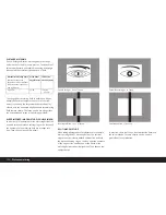 Preview for 138 page of Leica L-E Instructions Manual