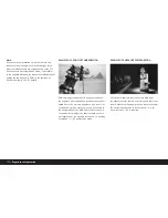 Preview for 142 page of Leica L-E Instructions Manual