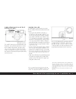 Preview for 147 page of Leica L-E Instructions Manual