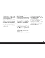 Preview for 149 page of Leica L-E Instructions Manual