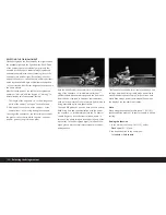 Preview for 152 page of Leica L-E Instructions Manual