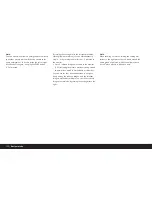 Preview for 156 page of Leica L-E Instructions Manual