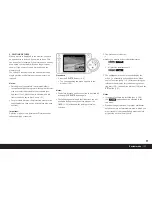 Preview for 157 page of Leica L-E Instructions Manual