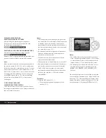 Preview for 158 page of Leica L-E Instructions Manual