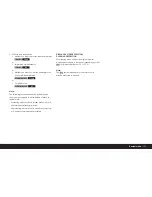 Preview for 159 page of Leica L-E Instructions Manual