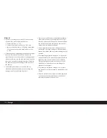 Preview for 174 page of Leica L-E Instructions Manual