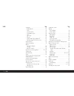 Preview for 176 page of Leica L-E Instructions Manual