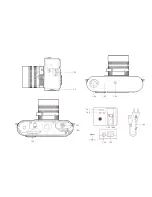 Preview for 183 page of Leica L-E Instructions Manual