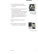 Preview for 11 page of Leica L5 FL User Manual