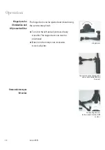 Preview for 12 page of Leica L5 FL User Manual