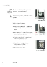 Preview for 16 page of Leica L5 FL User Manual