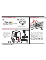 Preview for 11 page of Leica Leica UTILIDRAIN User Manual