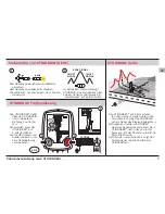 Preview for 21 page of Leica Leica UTILIDRAIN User Manual