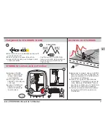 Preview for 31 page of Leica Leica UTILIDRAIN User Manual