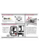 Preview for 41 page of Leica Leica UTILIDRAIN User Manual