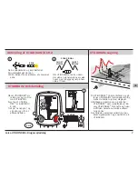 Preview for 71 page of Leica Leica UTILIDRAIN User Manual