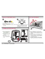 Preview for 81 page of Leica Leica UTILIDRAIN User Manual