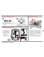 Preview for 91 page of Leica Leica UTILIDRAIN User Manual