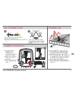 Preview for 101 page of Leica Leica UTILIDRAIN User Manual