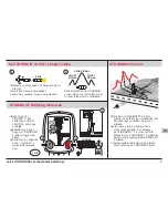 Preview for 111 page of Leica Leica UTILIDRAIN User Manual