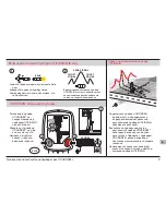 Preview for 131 page of Leica Leica UTILIDRAIN User Manual