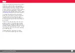 Preview for 18 page of Leica Lino L2P5 Manual