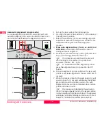 Preview for 15 page of Leica Lino ML180 User Manual