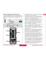 Preview for 16 page of Leica Lino ML180 User Manual