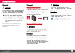 Предварительный просмотр 20 страницы Leica Lino P5 Manual