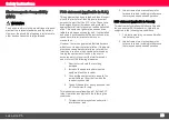 Preview for 21 page of Leica Lino P5 Manual