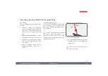 Preview for 28 page of Leica LMT260 XY User Manual