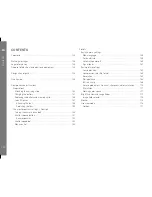 Preview for 8 page of Leica M 240 Instructions Manual