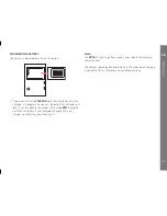 Preview for 17 page of Leica M 240 Instructions Manual