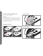 Preview for 20 page of Leica M 240 Instructions Manual