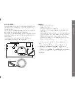 Preview for 23 page of Leica M 240 Instructions Manual